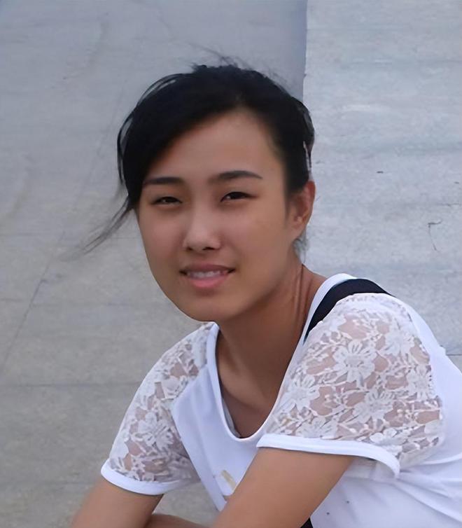 回顾青海女贪官密室被查丈夫看到一半就受不了我走行不