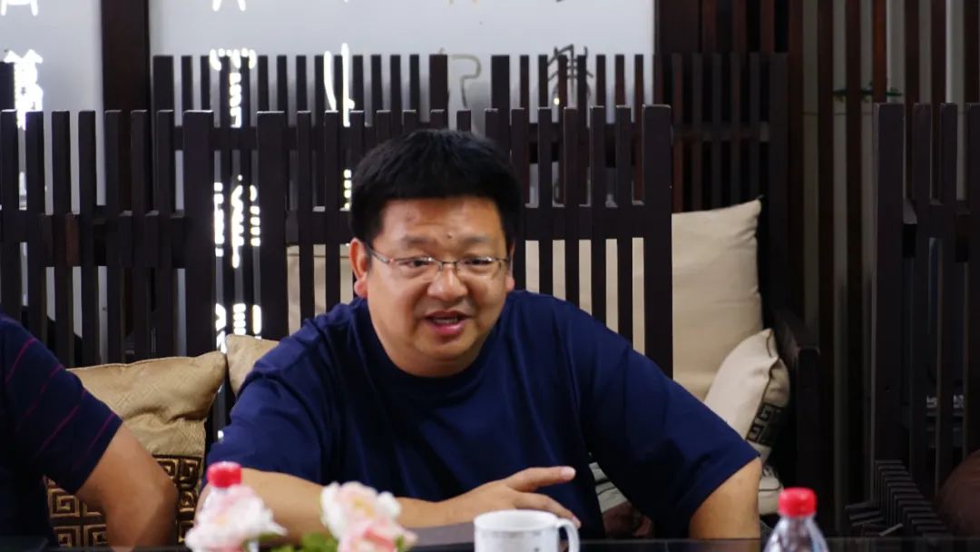 集团与中青城投(长沙)签订战略合作协议