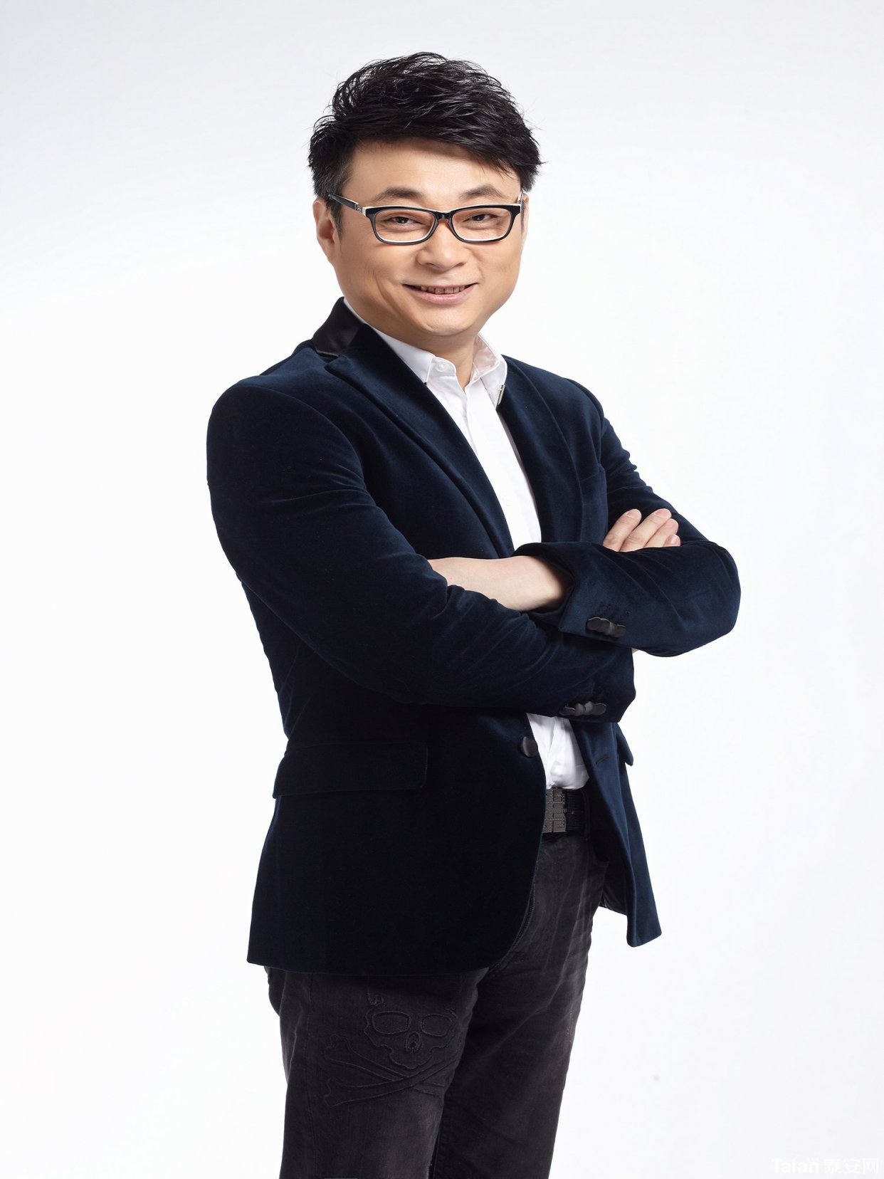 小么哥说的不要太正确.