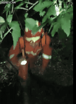 推荐六旬驴友门头沟遇险，救援人员历时十多个小时才救出他