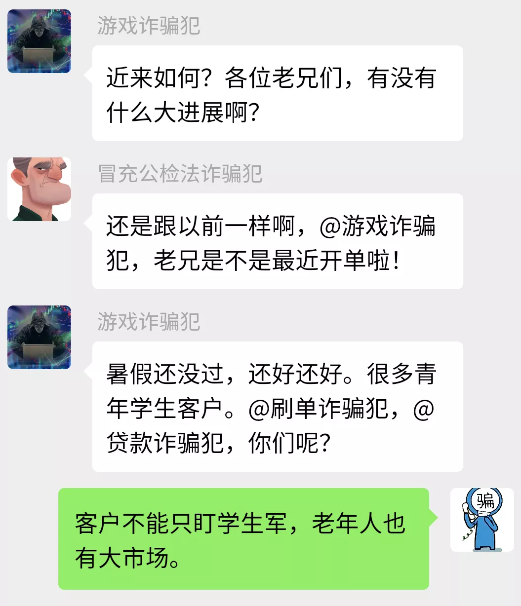 抖音100赞4元(抖音100元有多少赞)