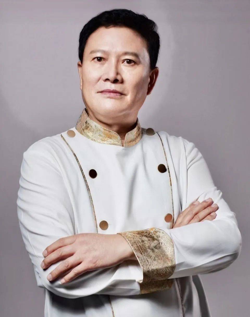 文化中国 时代榜样