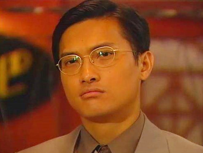 创世纪许文彪 baijiahao.baidu.com