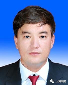 弘扬英模精神 | 吾拉音·司马义:践行初心 服务人民