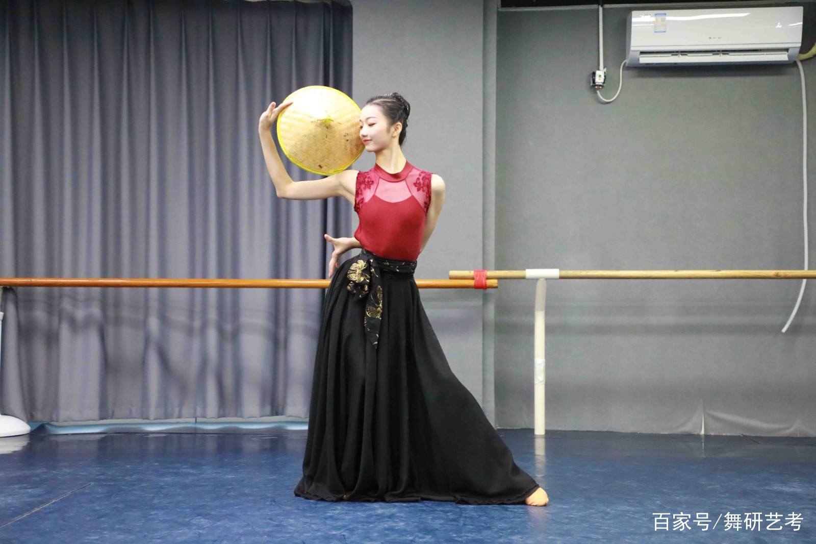 什么舞不能跳(什么舞不能跳脑筋急转弯)