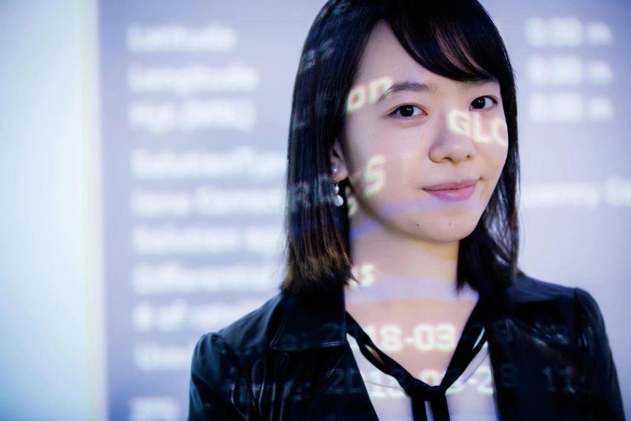 回顾清华才女卖国求荣,被抛弃后妄想回国,如今高杏欣下场大快人心