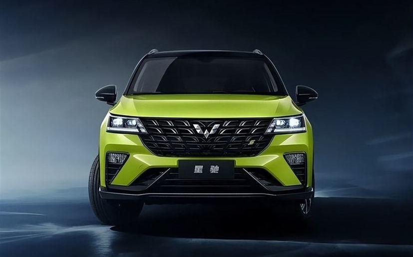 10万预算想买suv,建议看看这3款,安全可靠,省心耐用,油耗经济