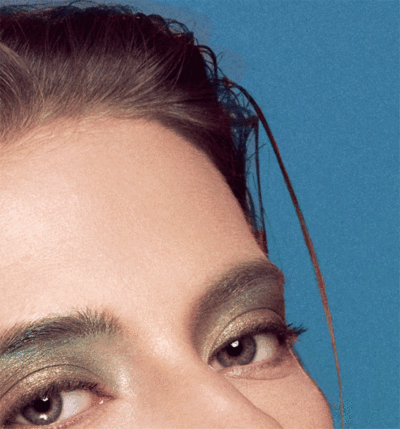 换背景,在ps中给照片更换背景颜色