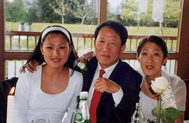 大"叛徒"郭万钧,多次泄露东风导弹机密,他的下场大快人心