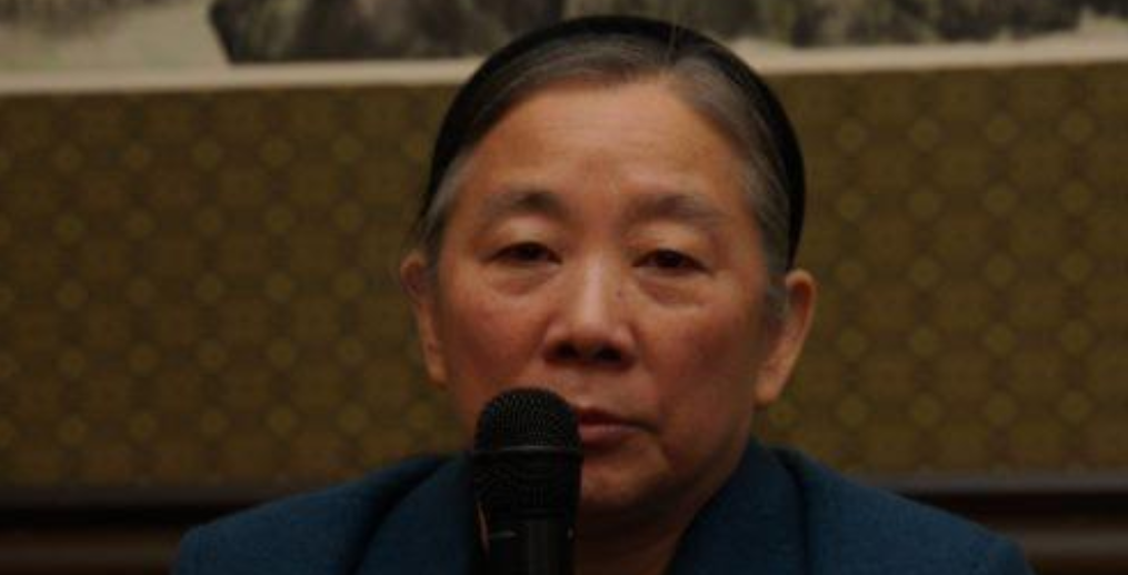 林家之女林豆豆结局如何?中年时到开封种田,晚年改名换姓开酒楼