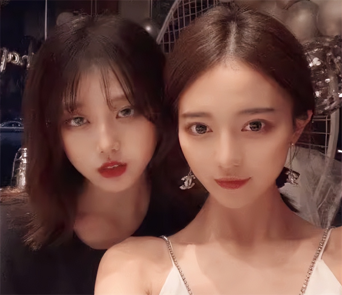 纪实"女海王"项思醒同时交往5位男性,全家帮忙,订婚70亿富豪