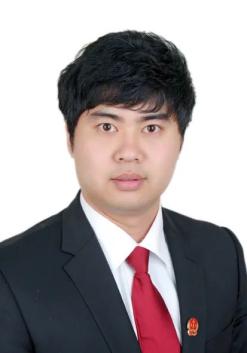 【教育整顿进行时】身边的榜样张海川