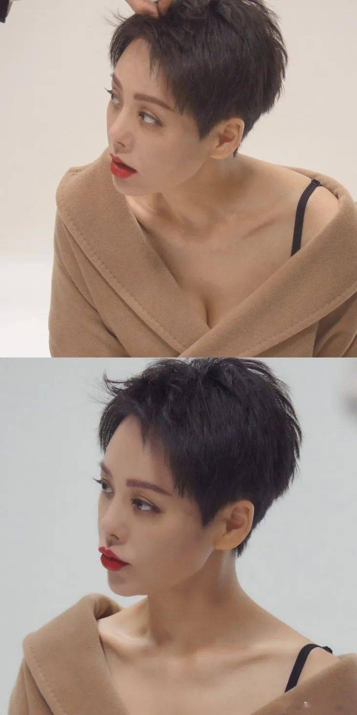 娱乐圈的"半老徐娘",蜂腰翘臀大长腿,这9位女星越老越有韵味