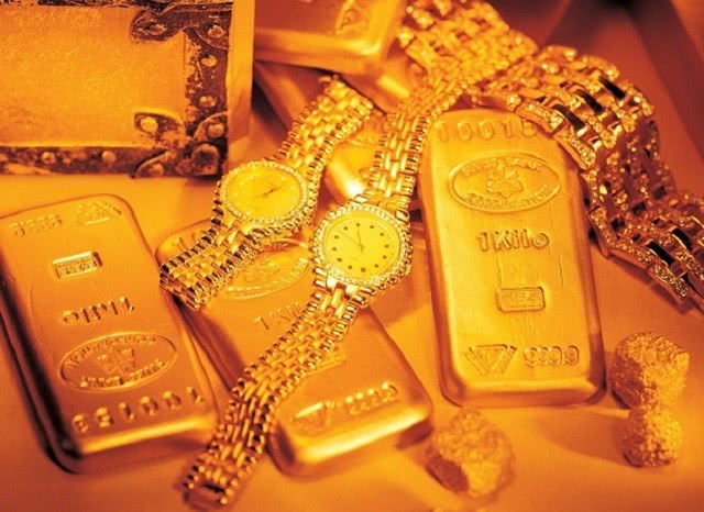 比黄金还贵的动物粪便?一斤价值上百万,捡到一坨就能成富翁