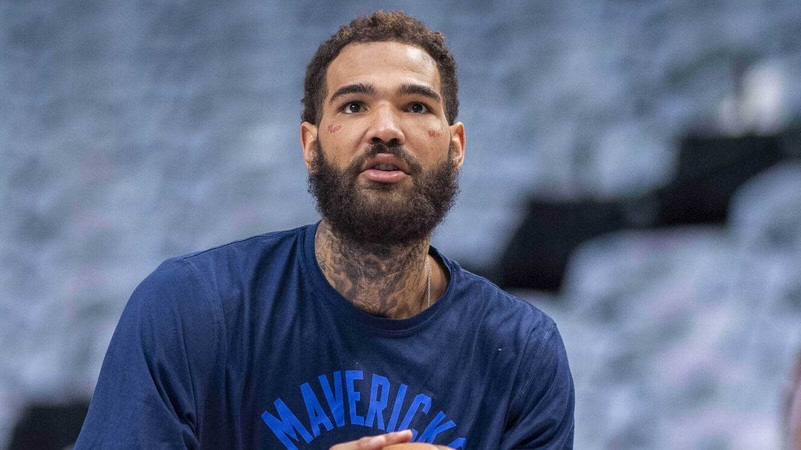 76人消息:考利斯坦加盟,大帝再谈西帝离队,旧将看衰哈登首秀