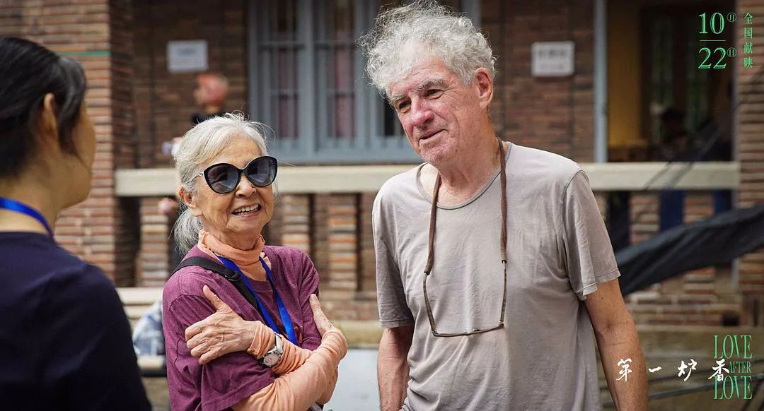 张艺谋谈英雄 1faf3576243f2a65af3a75c0eecd9be9.jpeg