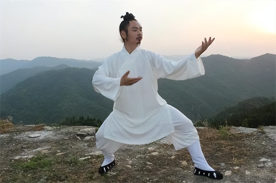 中国超自然组织507所故事:内部成员身怀绝技,广涉各路大腕明星