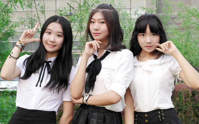 因糖小v真空事件被全网痛骂,b站被整改后,宅舞区还有救吗?