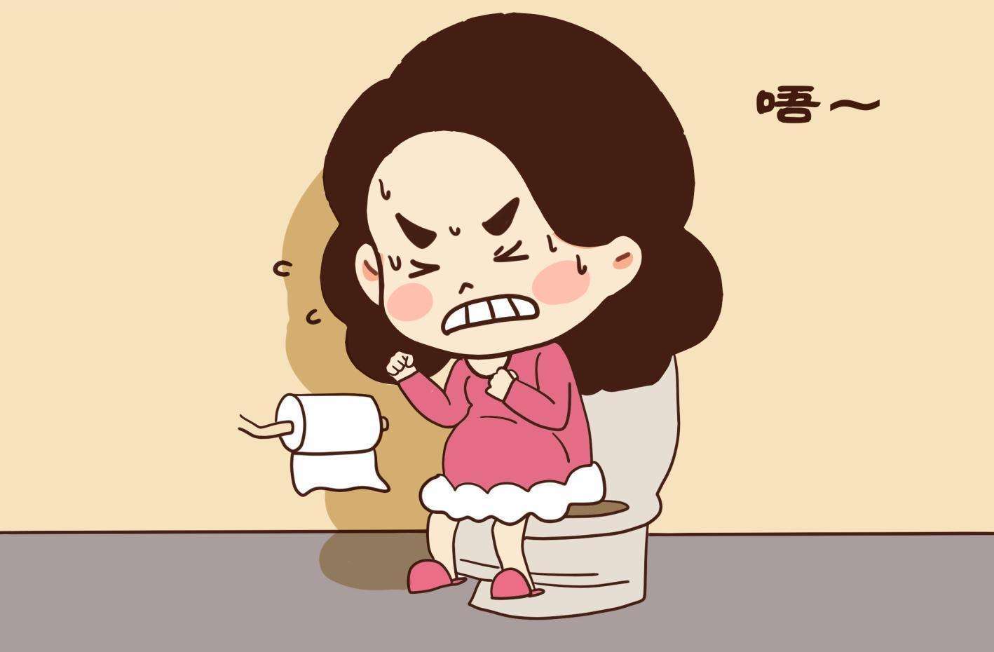 四道美味,简单又实用,轻松解决女性便秘困扰
