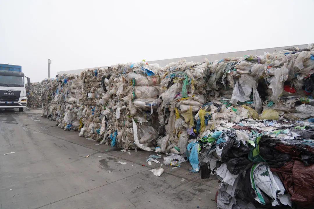 不惧疫情 创造传奇:华人企业家陈晓荣