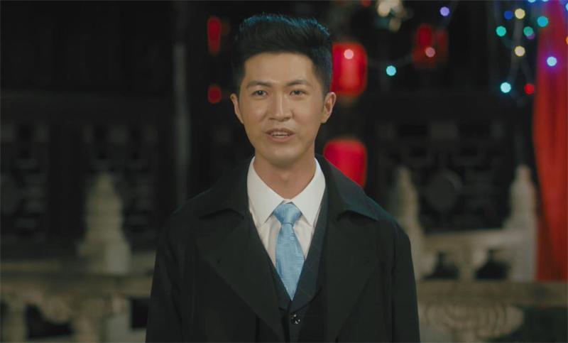 《此情可问天》2月27日全国院线上映