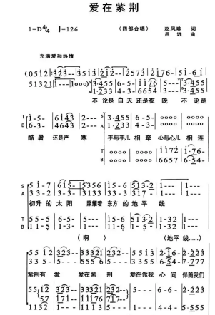 昆山紫荆医院能用医保吗 昆山紫荆医院男科好吗?是几级医院?