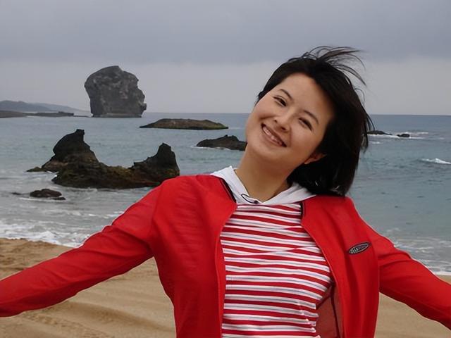 央视主持人改行做投资,张泉灵眼光独到,投资漫画一年就赚1.2亿