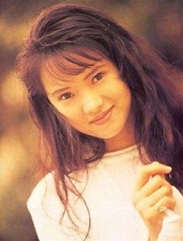 回顾庾澄庆是她的遗憾秦昊是她的救赎伊能静两段爱情才叫刻骨