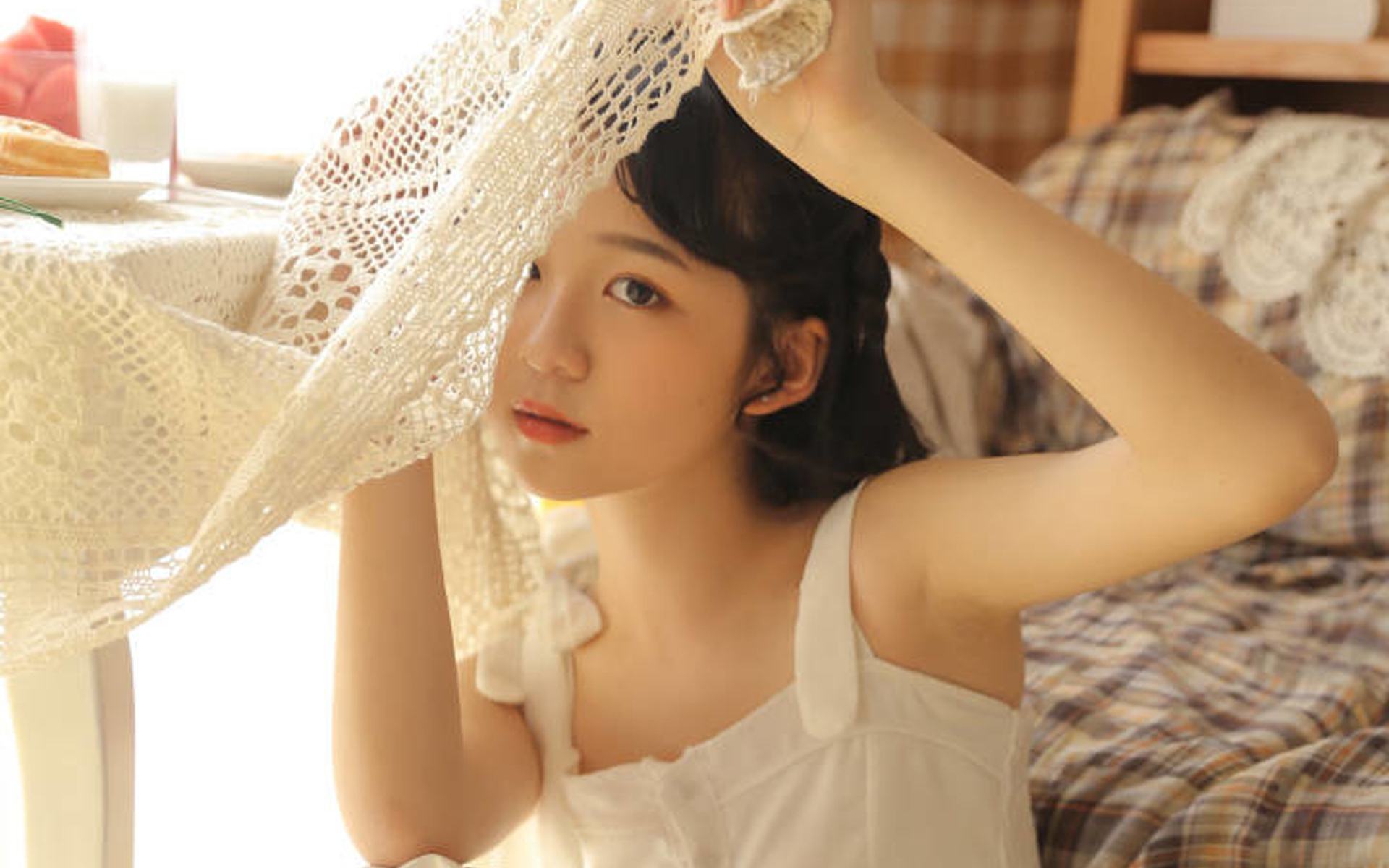 开光密史张小北林清清完整目录全文阅读