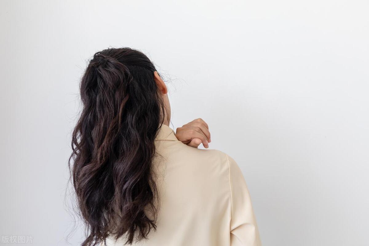 身体哪些部位疼痛是癌症的征兆?看看医生怎么说