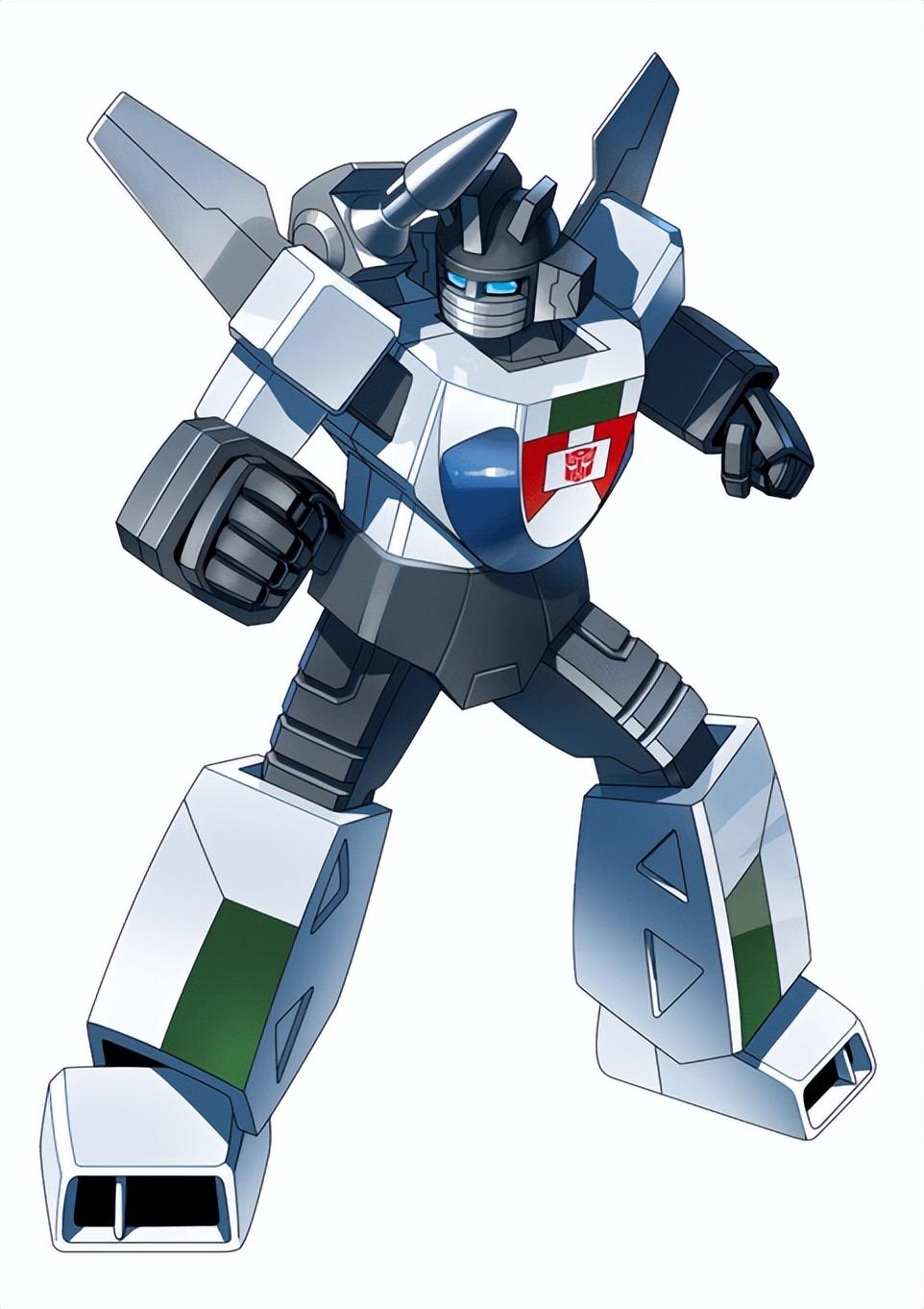 人数虽众,身高堪忧