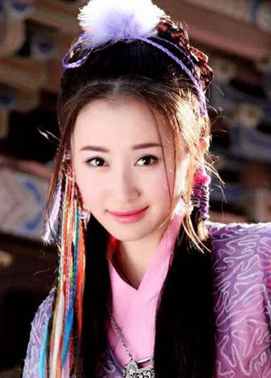 世间有鬼魂,也会有阳神!梦入神机新书《阳神》力压玄幻榜第一