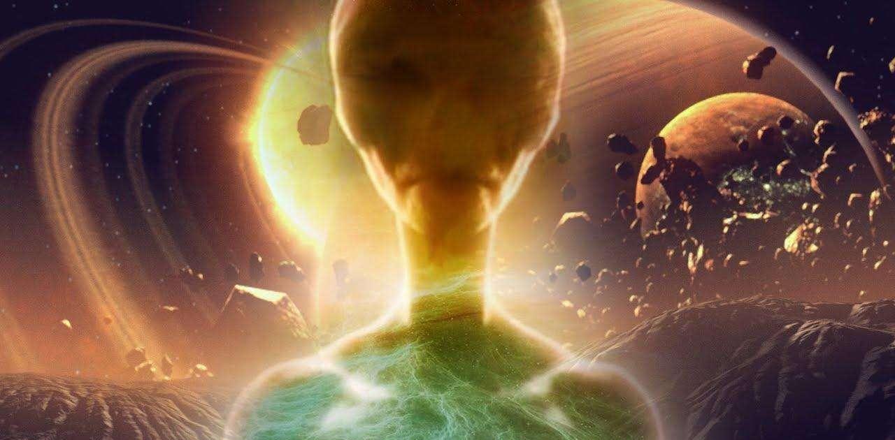 宇宙中,若存在超过10亿年的高级文明,会对人类产生怎样的威胁?