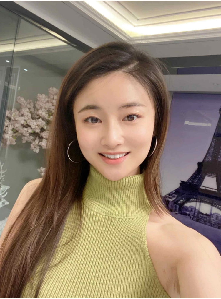 陌陌陈白羊官频献唱背对背思念句句戳心的演绎极度催泪