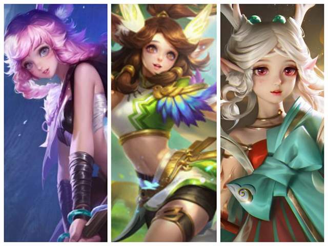 远离现实,却又无比现实——王者荣耀折射出的金钱观