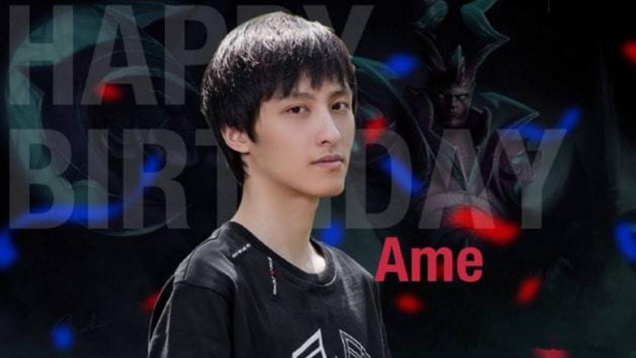 dota2:谢彬直播想要复出,被水友打问号到脸上