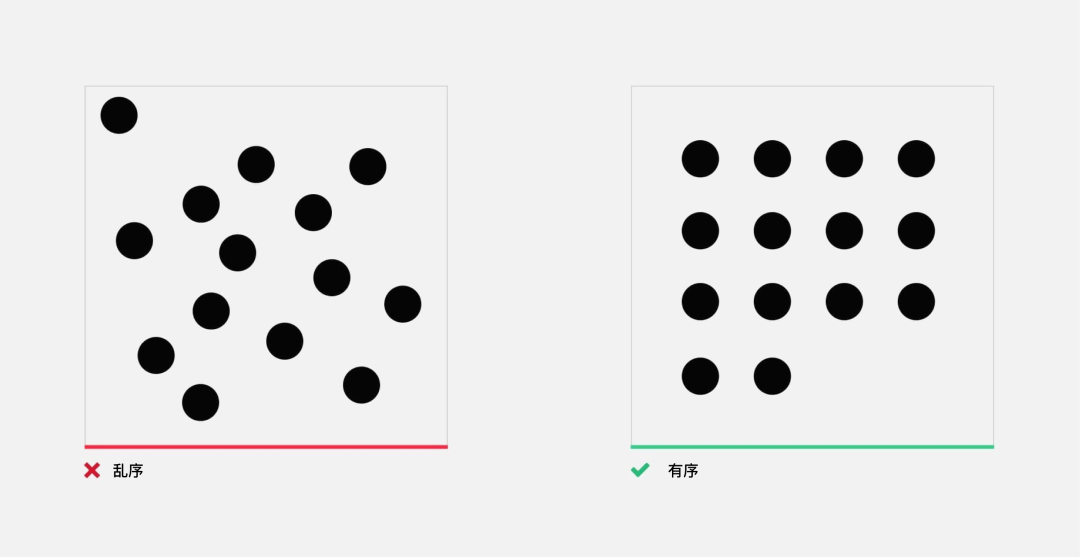 "简化设计"的10个应用方法