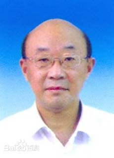 宿迁市竟然出了这两大名人:一位是摄影大师,一位是中科院院士