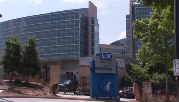 热点|美国新冠肺炎超308万例，美国疫情为何失控？看看美政府都干了啥