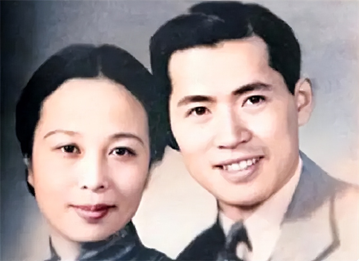 美女陆英:16年生下14胎,36岁油尽灯枯死在产房,可惜绝世佳人