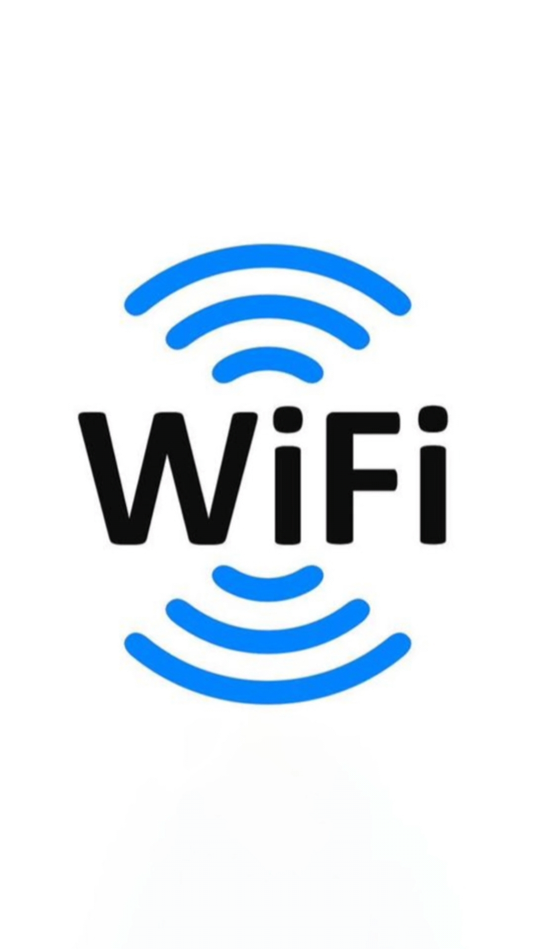 学会这个设置,不管走到哪儿都能连上wifi