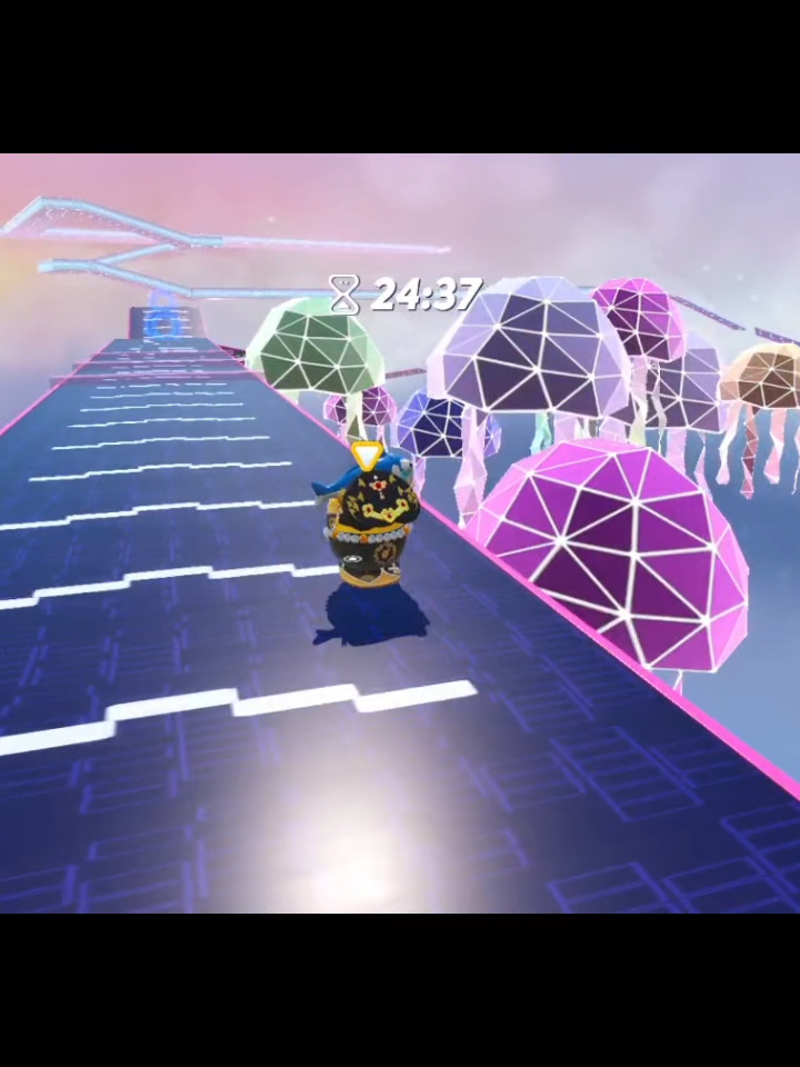 萤火计划萤火计划