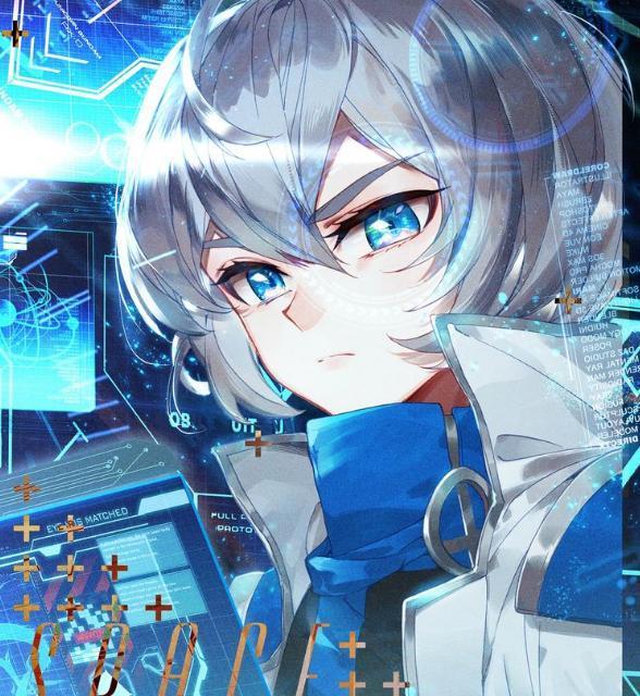 终极斗罗第30册:龙神自己寻死,修罗神其实根本不是他的对手!