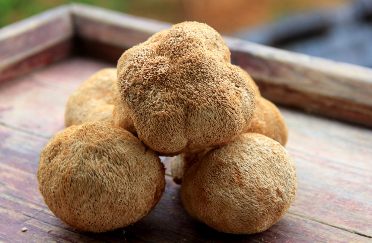 中老年人如何养胃?少吃3种"口味"的食物,胃更"舒服"