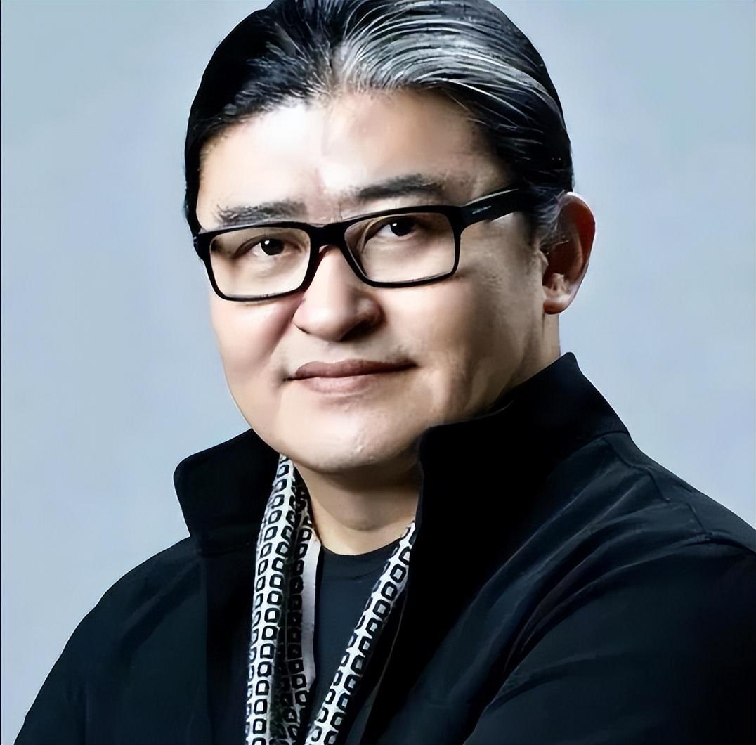 9天闪婚婚后却拒绝教育子女刘欢放纵孩子是我一生最大的错