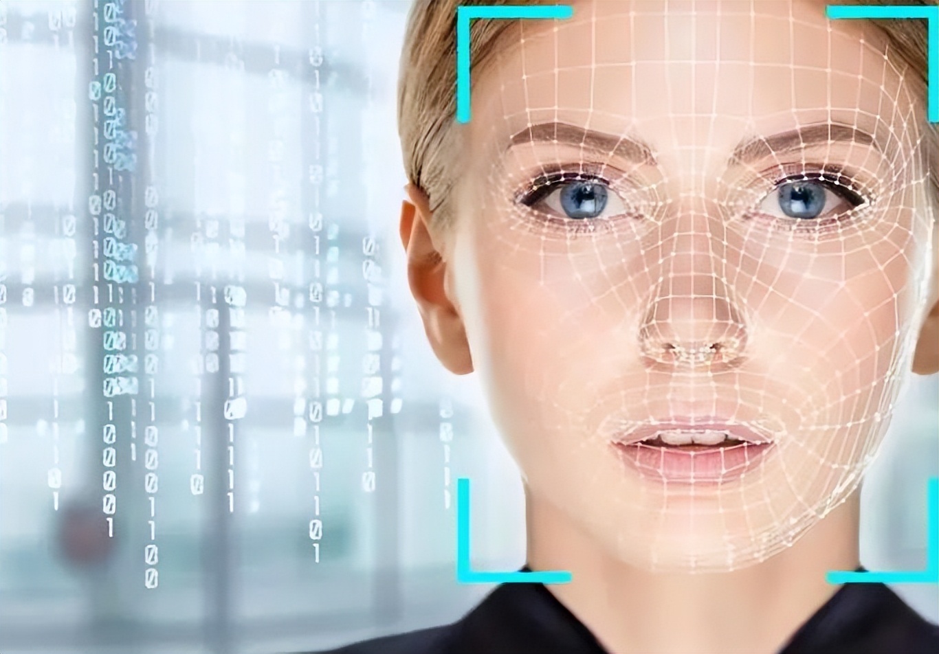 以案说法:10分钟被骗430万,ai换脸技术,牢记3点谨防诈骗