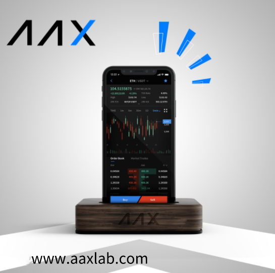 AAX(aa血型生的孩子是什么血型) AAX(aa血型生的孩子是什么血型)