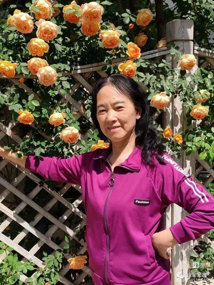 长春八一小学和我的童年
