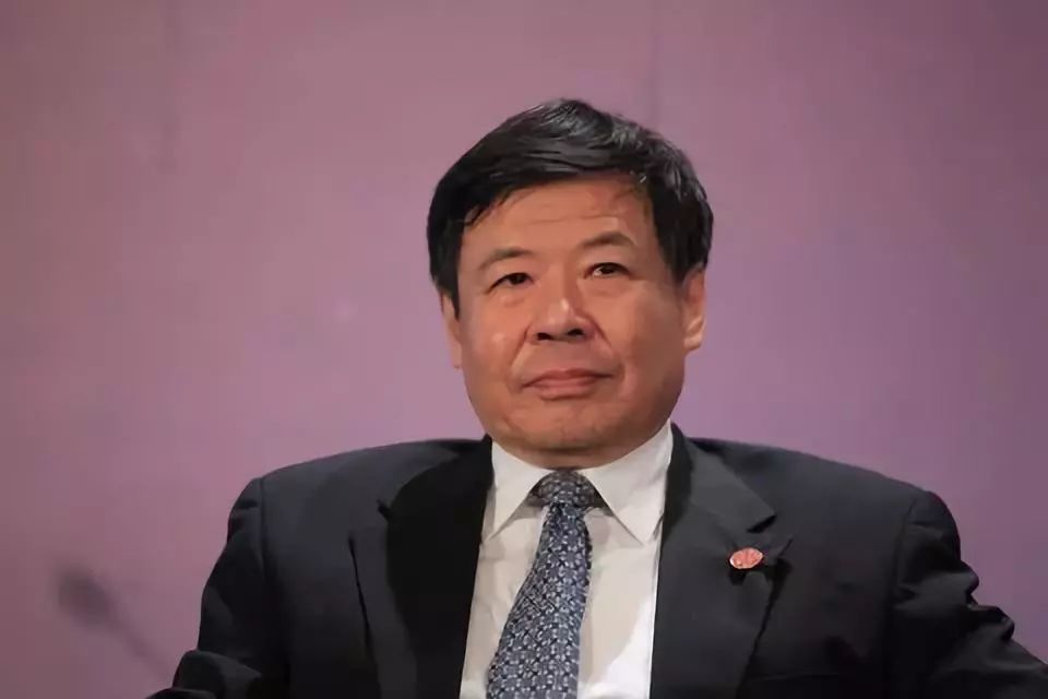 百强房企光耀集团破产,房地产掀起"破产风"?已有260家在行动