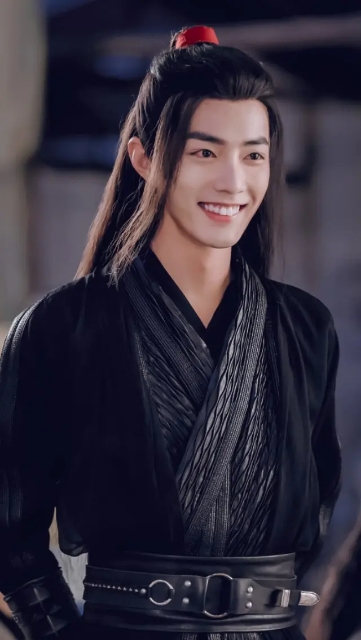 「春草香122」自己点的菜还嫌弃?没想到却是醉翁之意不在酒